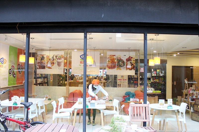 IMG_5716.jpg IMG_5716.jpg