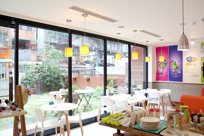 IMG_5518.jpg IMG_5518.jpg