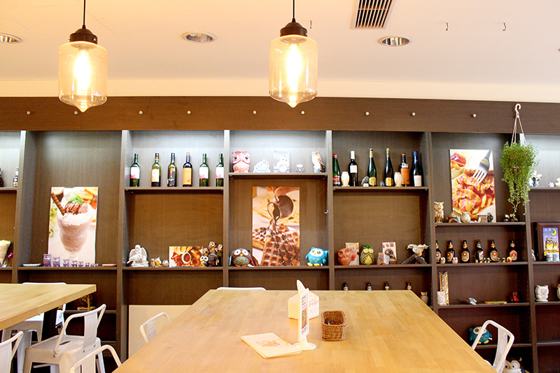 IMG_5706.jpg IMG_5706.jpg