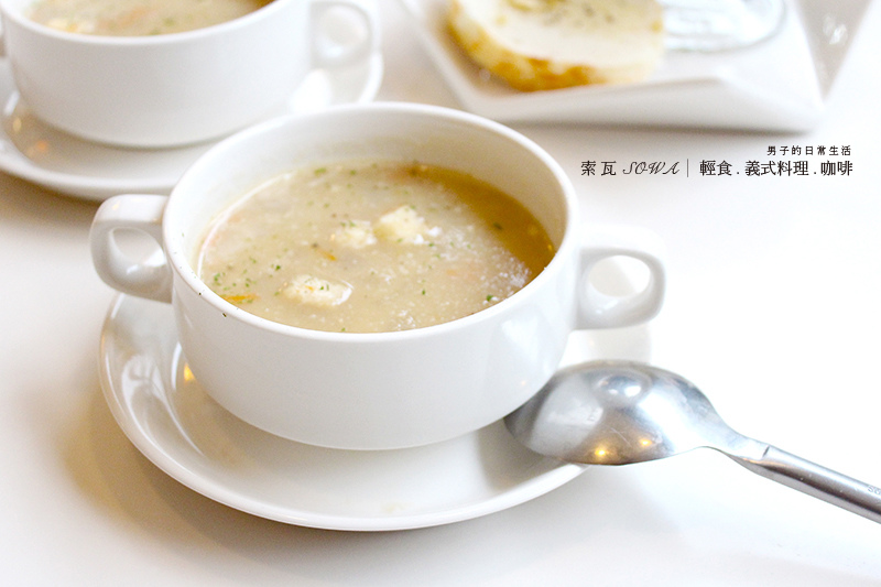 IMG_5536-1.jpg IMG_5536-1.jpg