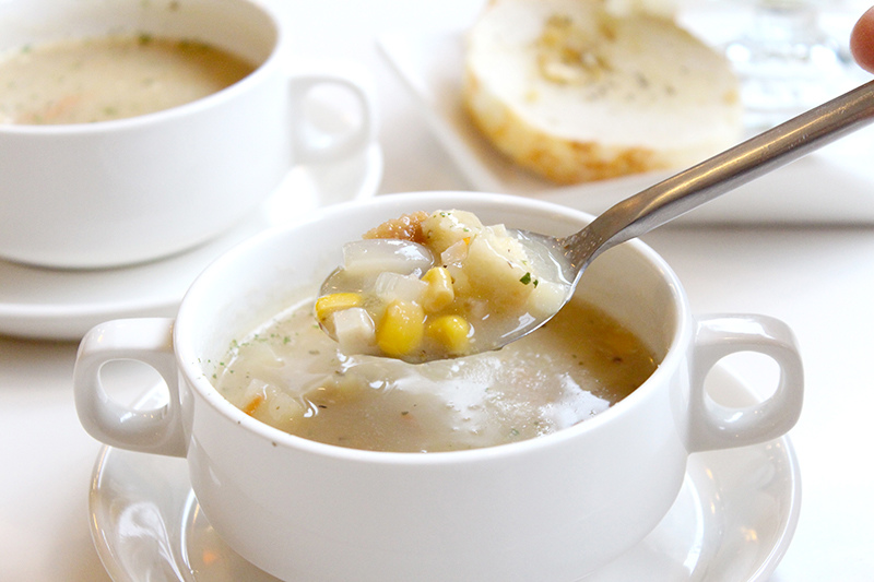 IMG_5542.jpg IMG_5542.jpg