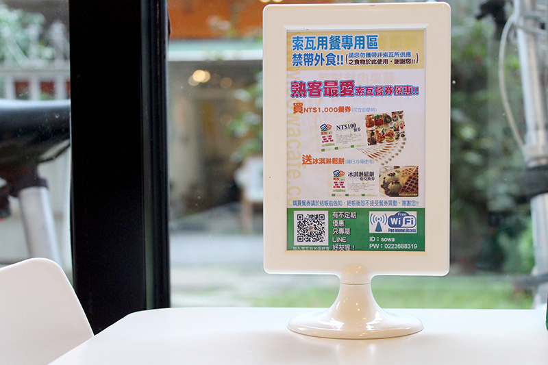 IMG_5687.jpg IMG_5687.jpg