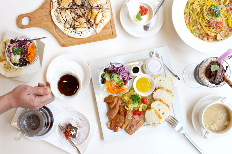 IMG_5644.jpg IMG_5644.jpg