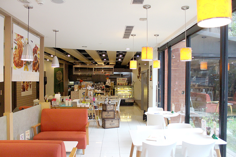 IMG_5520.jpg IMG_5520.jpg