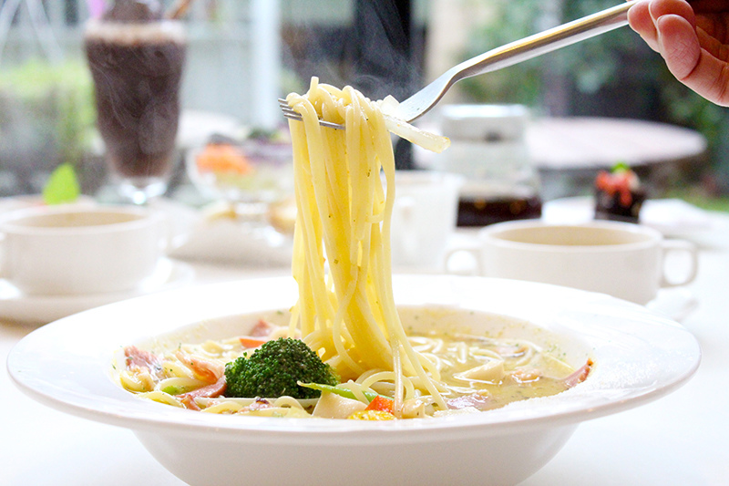 IMG_5674.jpg IMG_5674.jpg