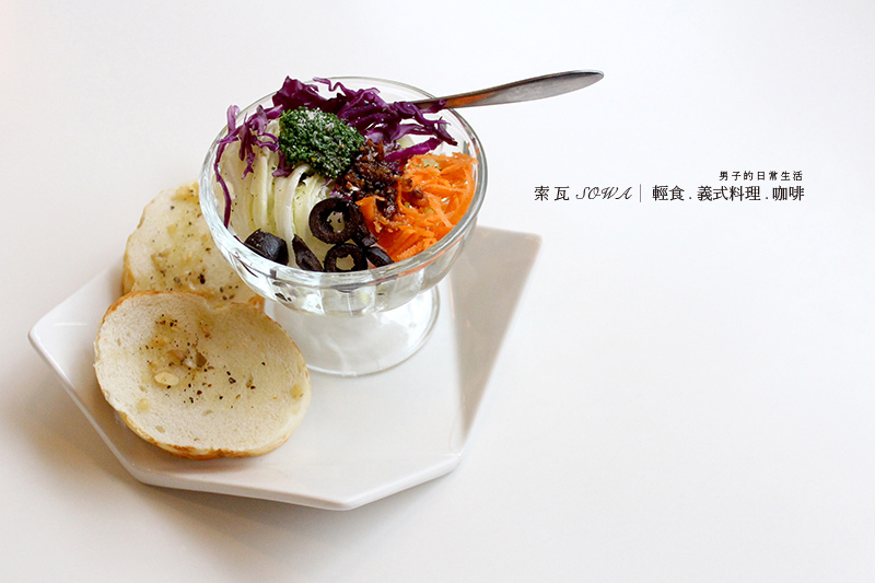 IMG_5534-1.jpg IMG_5534-1.jpg