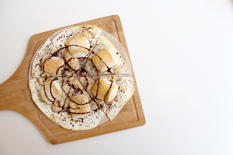 IMG_5605.jpg IMG_5605.jpg