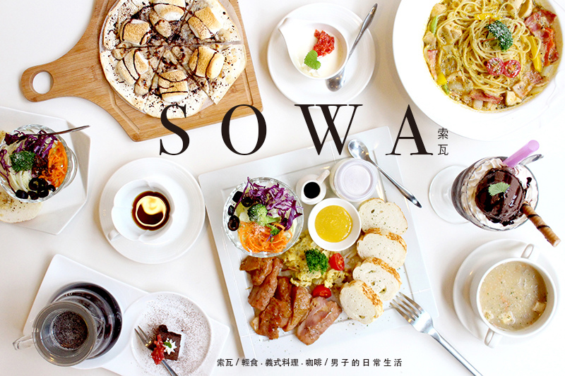 IMG_5642-1.jpg IMG_5642-1.jpg