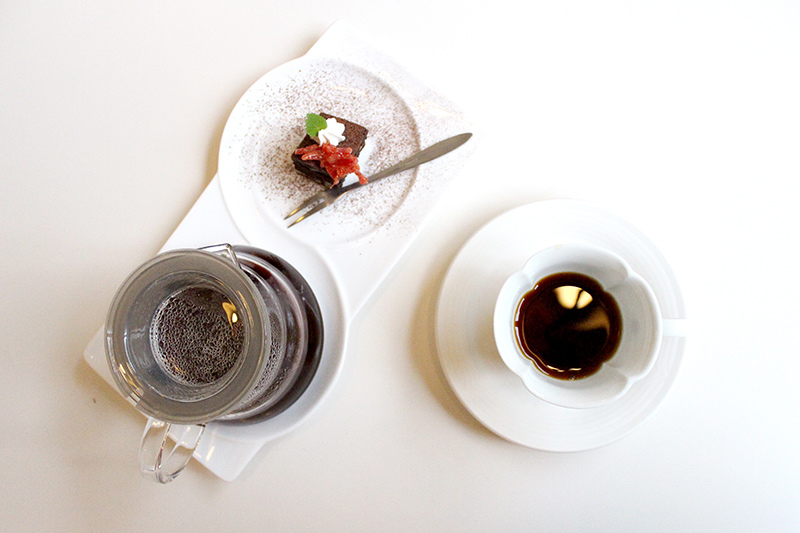 IMG_5664.jpg IMG_5664.jpg