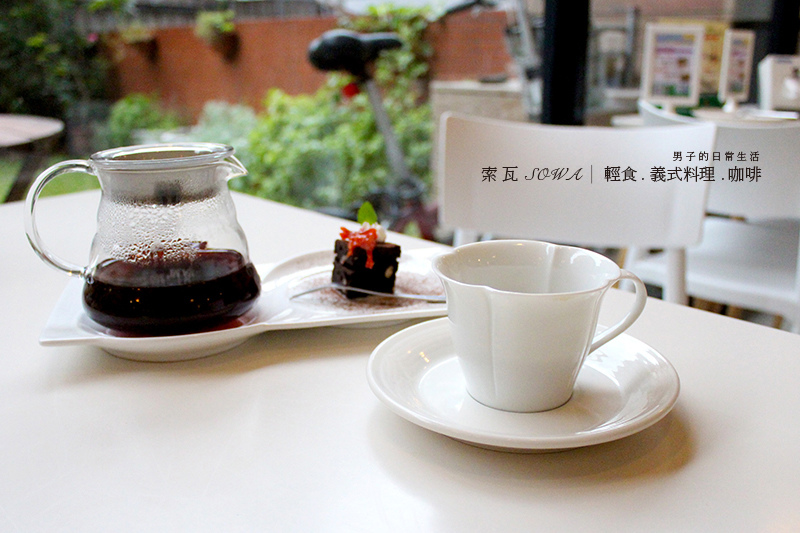 IMG_5670-1.jpg IMG_5670-1.jpg