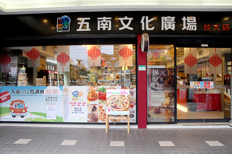 IMG_5737.jpg IMG_5737.jpg