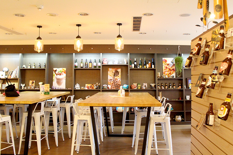 IMG_5700.jpg IMG_5700.jpg