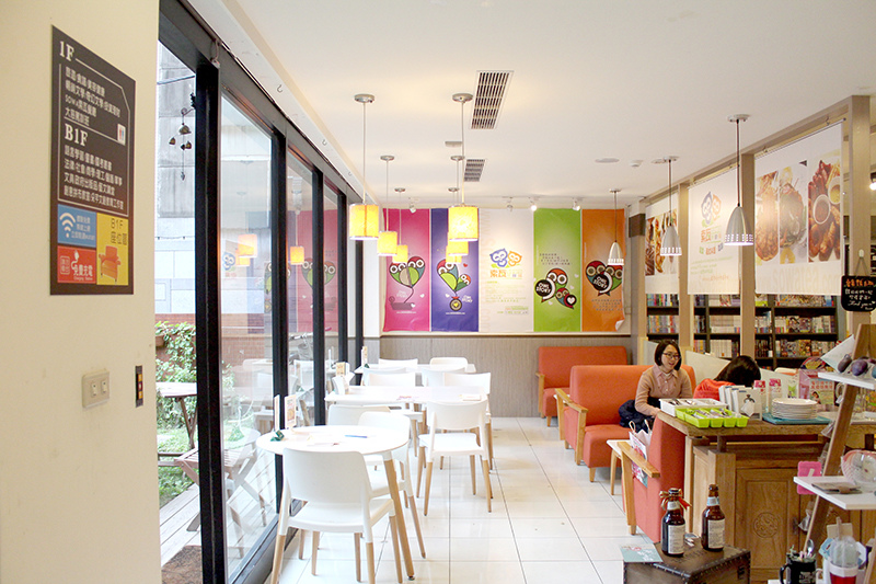 IMG_5719.jpg IMG_5719.jpg