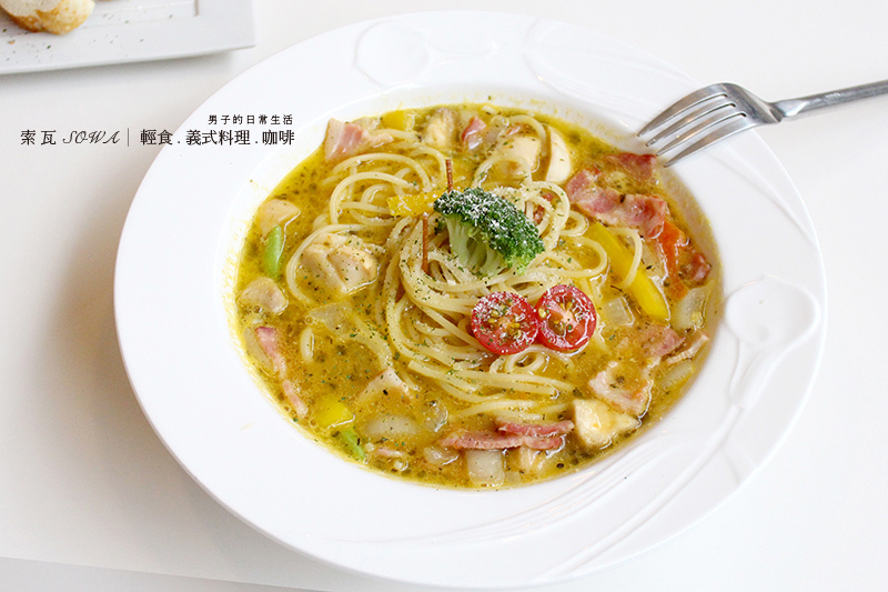 IMG_5557-1.jpg IMG_5557-1.jpg