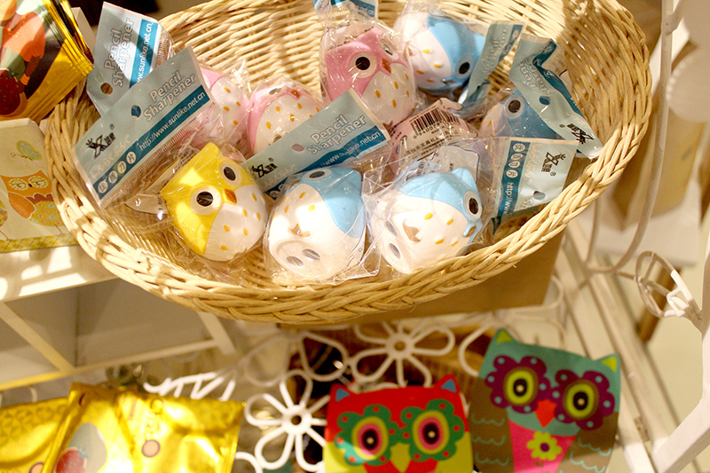 IMG_5733.jpg IMG_5733.jpg