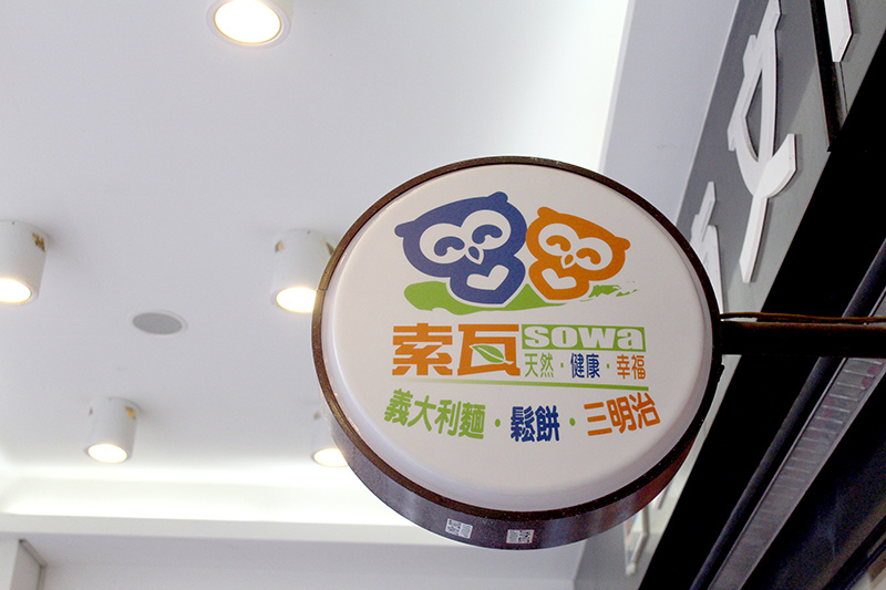 IMG_5735.jpg IMG_5735.jpg