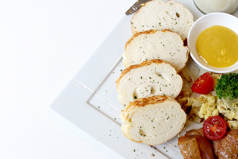 IMG_5577.jpg IMG_5577.jpg