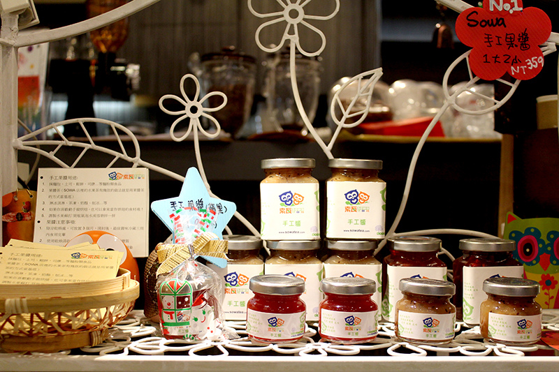 IMG_5732.jpg IMG_5732.jpg