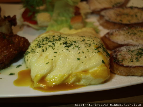 IMG_7278.JPG IMG_7278.JPG