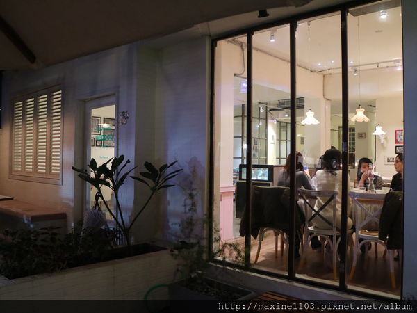 IMG_7255.JPG IMG_7255.JPG