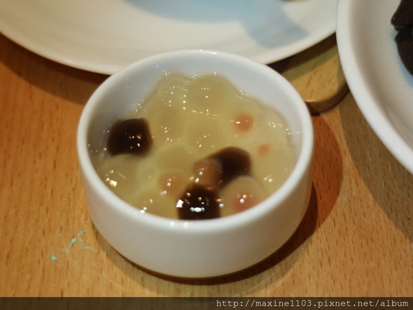 IMG_7288.JPG IMG_7288.JPG