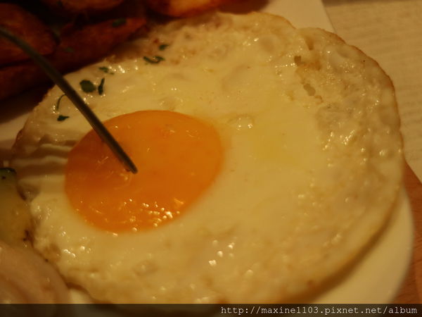 IMG_7308.JPG IMG_7308.JPG