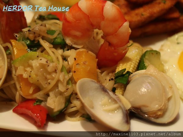 IMG_7268.JPG IMG_7268.JPG