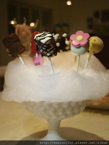 IMG_7300.JPG IMG_7300.JPG