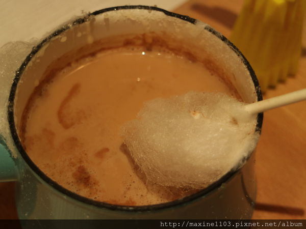 IMG_7294.JPG IMG_7294.JPG