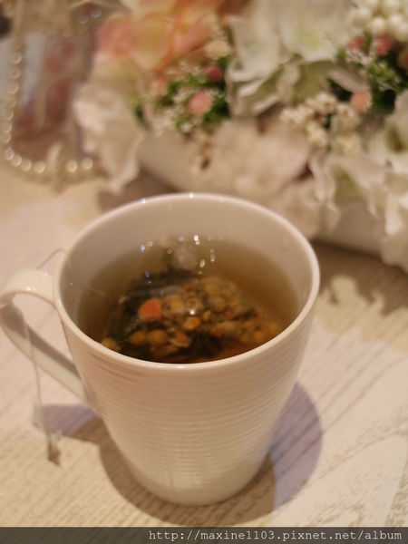 IMG_7314.JPG IMG_7314.JPG