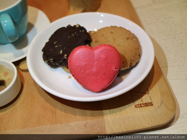 IMG_7287.JPG IMG_7287.JPG