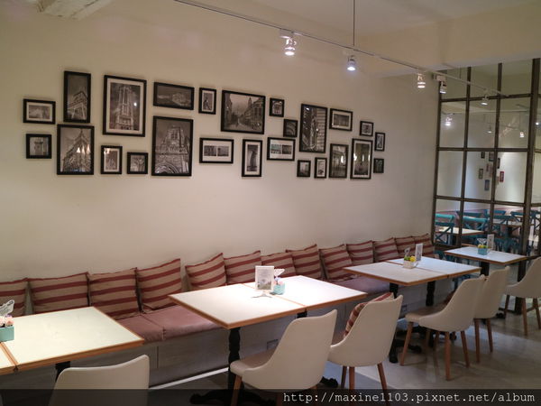 IMG_7250.JPG IMG_7250.JPG