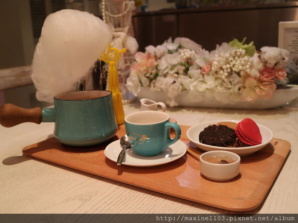 IMG_7283.JPG IMG_7283.JPG