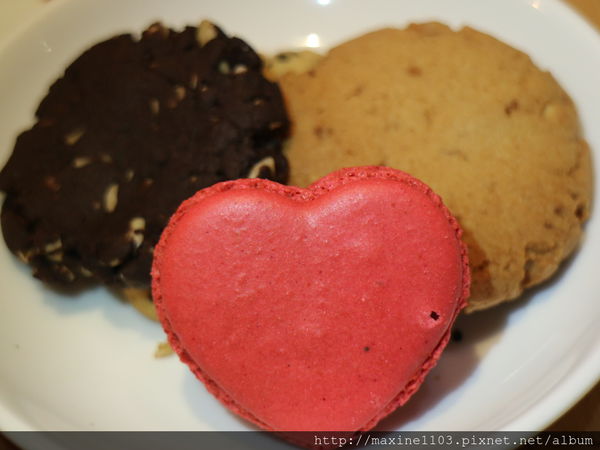 IMG_7289.JPG IMG_7289.JPG