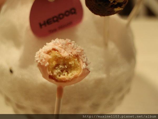 IMG_7317.JPG IMG_7317.JPG