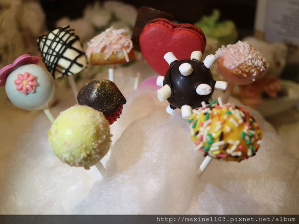 IMG_7297.JPG IMG_7297.JPG