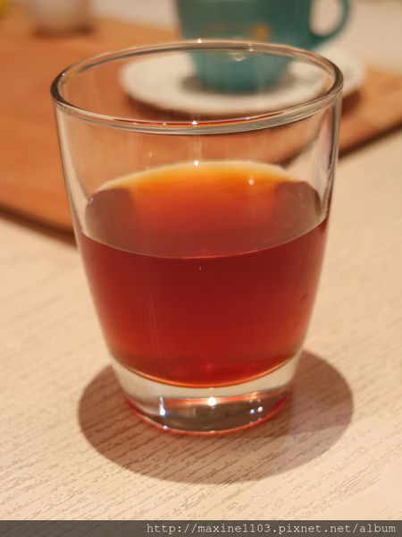 IMG_7307.JPG IMG_7307.JPG