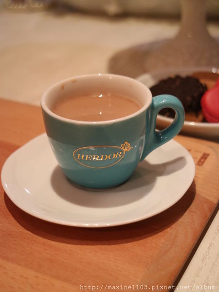 IMG_7306.JPG IMG_7306.JPG