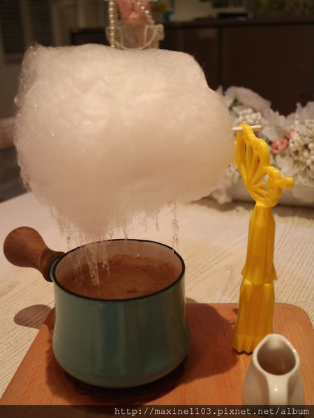 IMG_7282.JPG IMG_7282.JPG