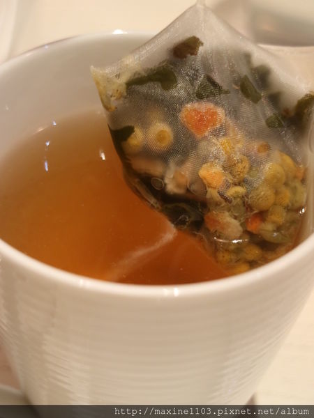 IMG_7316.JPG IMG_7316.JPG