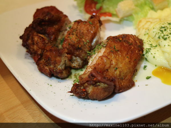 IMG_7280.JPG IMG_7280.JPG