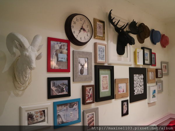 IMG_7245.JPG IMG_7245.JPG