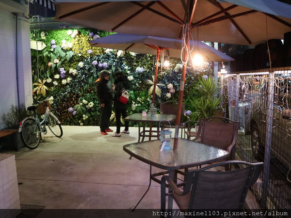 IMG_7253.JPG IMG_7253.JPG