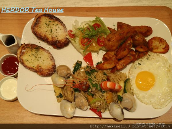 IMG_7267.JPG IMG_7267.JPG