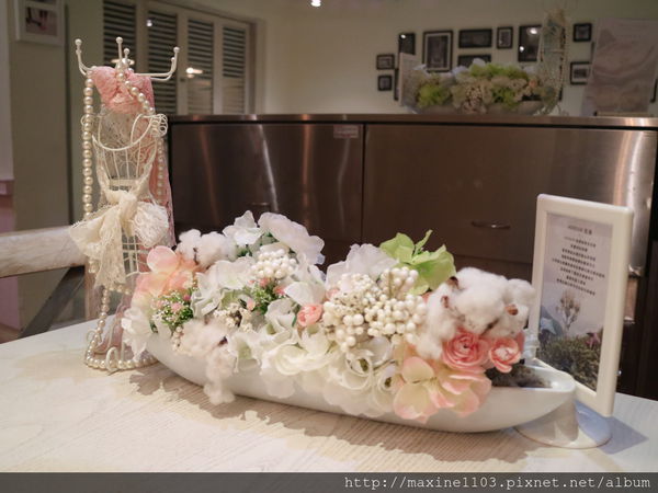 IMG_7264.JPG IMG_7264.JPG