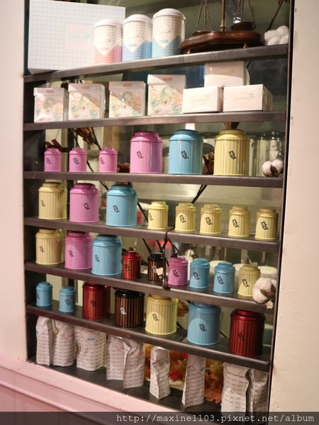 IMG_7244.JPG IMG_7244.JPG