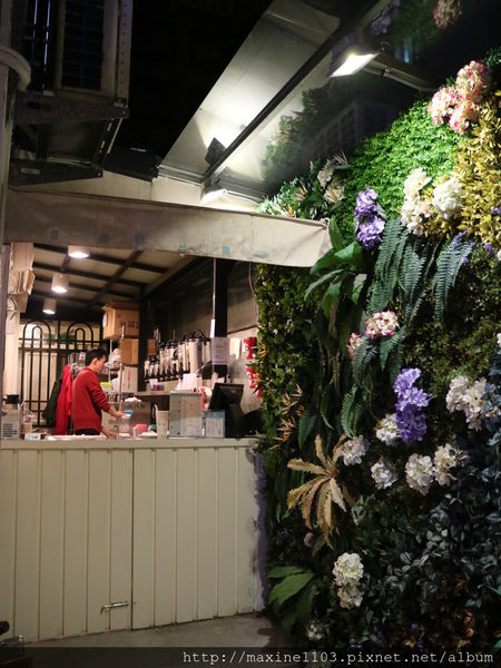 IMG_7254.JPG IMG_7254.JPG