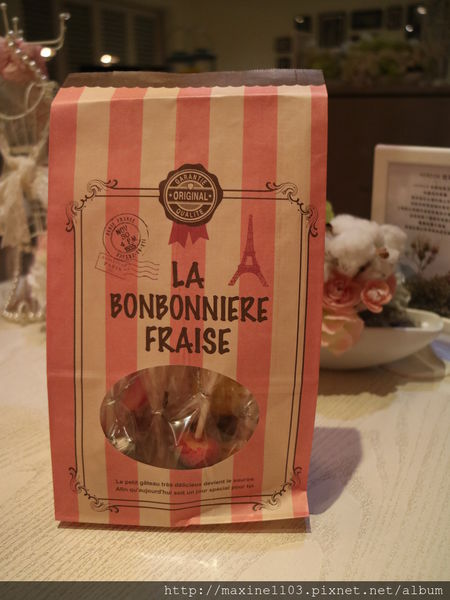 IMG_7319.JPG IMG_7319.JPG