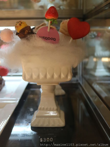 IMG_7247.JPG IMG_7247.JPG