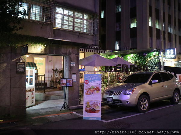 IMG_7252.JPG IMG_7252.JPG